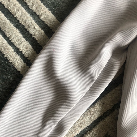 Suit jacket - Picture 3 of 3